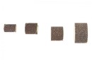 25-off-Keystone-Arbor-Bands-HB-34-Coarse-100pk Sale