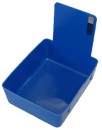 50-off-Keystone-Plastic-Work-Pan-Blue-1778-x-127-x-635-mm Sale
