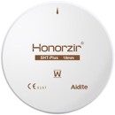 60-off-Aidite-Super-High-Translucent-Plus-White-Zirconia Sale