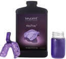 Keystone-KeyTray-1kg Sale