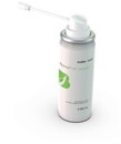 50-off-Aidite-Biomic-Lisi-Connect-50ml Sale