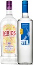 Larios-Dry-Gin-1L-or-Stil-New-Zealand-Vodka-1L Sale