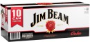 Jim-Beam-Cola-or-Zero-48-10-x-330ml-Cans Sale