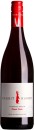 Rabbit-Ranch-Central-Otago-Pinot-Noir-750mL Sale