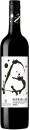Grant-Burge-Ink-Barossa-Shiraz-750mL Sale