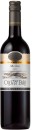 Oyster-Bay-Merlot-750mL Sale