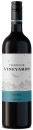 Trapiche-Malbec-750mL Sale
