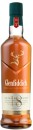 Glenfiddich-18yo-Single-Malt-Whisky-700mL Sale