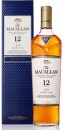 The-Macallan-12yo-Double-Cask-Single-Malt-Whisky-700mL Sale