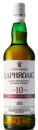 Laphroaig-10yo-Sherry-Oak-700mL Sale