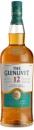 The-Glenlivet-12yo-Single-Malt-Whisky-1L Sale