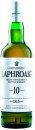 Laphroaig-10yo-Single-Malt-Whisky-700mL Sale