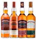 Tamnavulin-Single-Malt-Double-Cask-Whisky-Tamnavulin-Single-Malt-Sherry-Cask-Edition-Tamnavulin-Red-Wine-Cask Sale