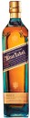 Johnnie-Walker-Blue-Label-Blended-Scotch-Whisky-700mL Sale