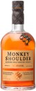 Monkey-Shoulder-Triple-Malt-Whisky-1L Sale