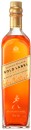 Johnnie-Walker-Gold-Reserve-Blended-Scotch-Whisky-700mL Sale