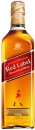 Johnnie-Walker-Red-Blended-Scotch-Whisky-1L Sale