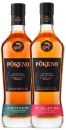 Pōkeno-Discovery-New-Zealand-Single-Malt-Whisky-or-Pōkeno-Revelation-New-Zealand-Single-Malt-Whisky-700mL Sale
