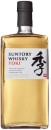 Suntory-Toki-Blended-Japanese-Whisky-700mL Sale