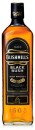 Bushmills-Black-Bush-Irish-Whiskey-700mL Sale