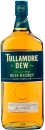 Tullamore-Dew-Irish-Whiskey-700mL Sale