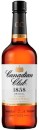Canadian-Club-Whisky-or-Spiced-1L Sale