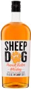 Sheep-Dog-Peanut-Butter-Whiskey-1L Sale