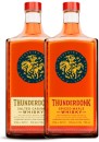 Thunderdonk-Salted-Caramel-Whisky-or-Thunderdonk-Spiced-Maple-Whisky-700mL Sale