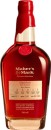Makers-Mark-Private-Select-Bourbon-700mL Sale
