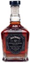 Jack-Daniels-Single-Barrel-700mL Sale