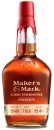 Makers-Mark-Cask-Strength-Bourbon-700mL Sale