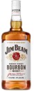 Jim-Beam-Bourbon-175L Sale