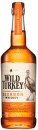 Wild-Turkey-1L Sale