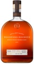 Woodford-Reserve-Bourbon-700mL Sale