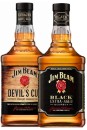Jim-Beam-Devils-Cut-or-Jim-Beam-Black-1L Sale