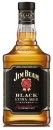 Jim-Beam-Black-1L Sale