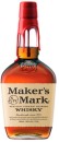 Makers-Mark-Bourbon-700mL Sale