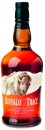 Buffalo-Trace-Bourbon-700mL Sale