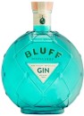Bluff-Distillery-Gin-700mL Sale