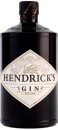 Hendricks-Gin-700mL Sale