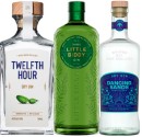 Twelfth-Hour-Dry-Gin-Little-Biddy-New-Zealand-Gin-Range-or-Dancing-Sands-Gin-Range-700mL Sale
