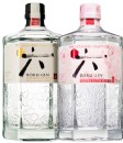 Roku-Japanese-Gin-or-Roku-Japanese-Gin-Sakura-Bloom-Edition-700mL Sale