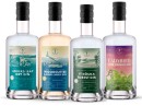 Sandymount-Distillery-Lovers-Leap-Gin-Sandymount-The-Woodcutter-Barrel-Aged-Gin-Sandymount-Distillery-Ti-Kouka-Forest-Gin Sale