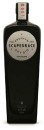 Scapegrace-Classic-Black-or-Blood-Orange-Gin-700mL Sale