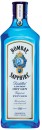 Bombay-Sapphire-Gin-1L Sale