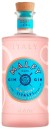 Malfy-Gin-Range-700mL Sale