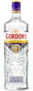 Gordons-London-Dry-Gin-1L Sale