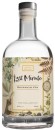 Last-Minute-Botanical-New-Zealand-Gin-Pink-or-Citrus-700mL Sale
