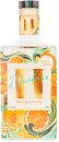 Duchess-H-Gin-Range-700mL Sale