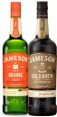 Jameson-Orange-or-Jameson-Cold-Brew-Coffee-Irish-Whiskey-700mL Sale